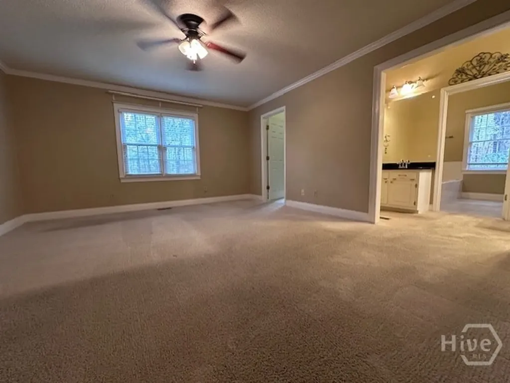 220 Red Fox Run Athens GA 30605