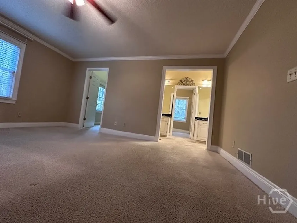 220 Red Fox Run Athens GA 30605