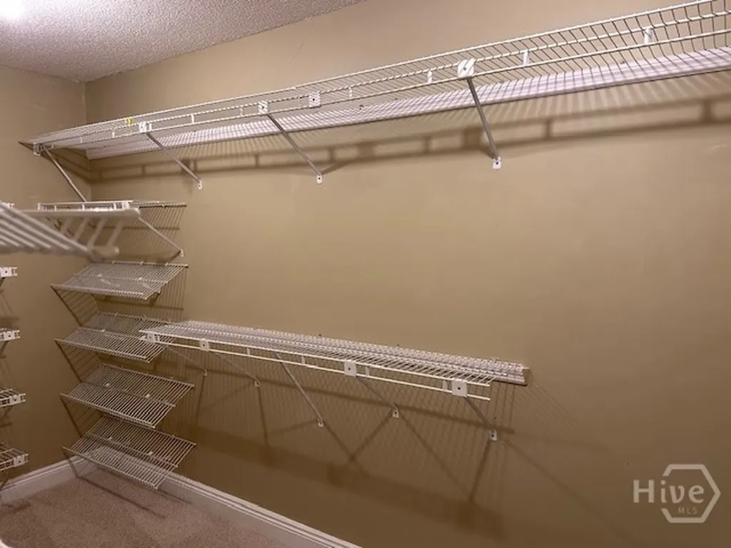 220 Red Fox Run Athens GA 30605