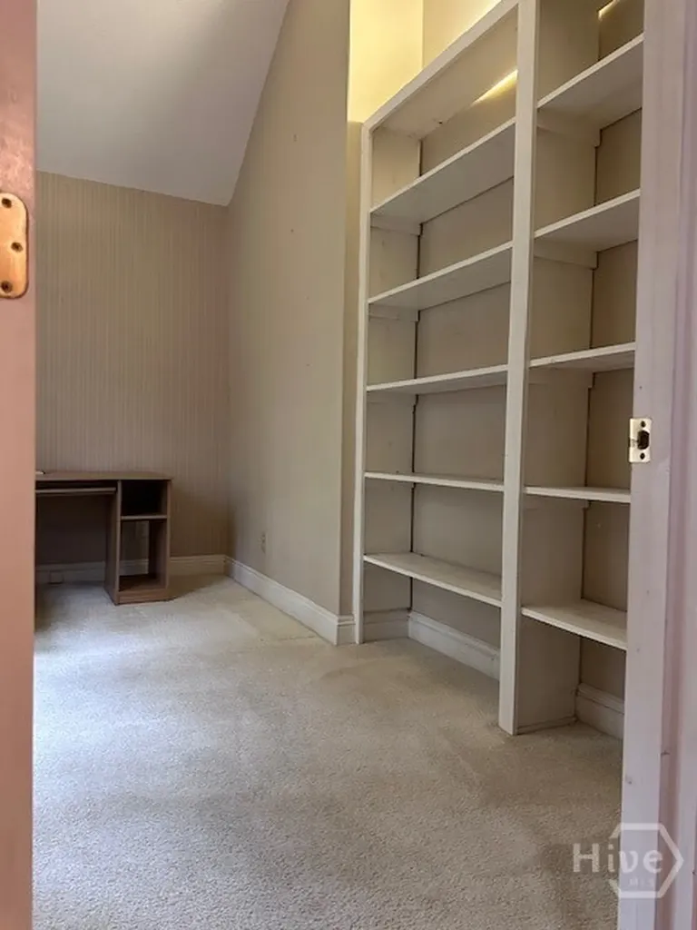 220 Red Fox Run Athens GA 30605