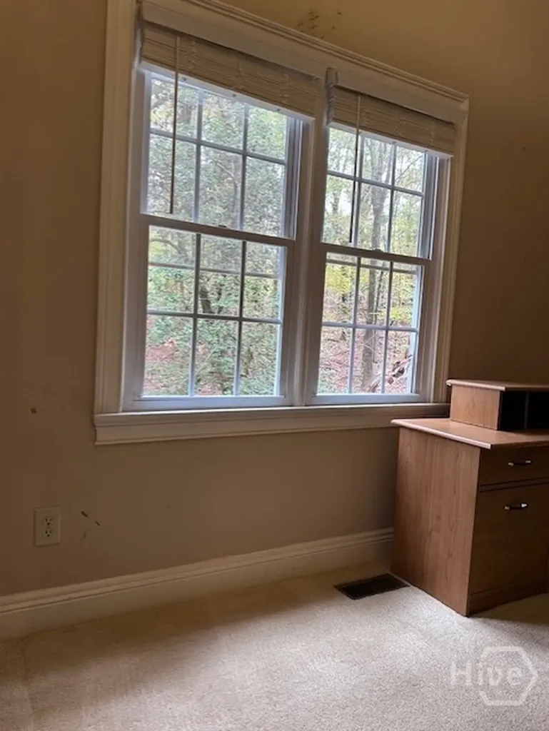 220 Red Fox Run Athens GA 30605