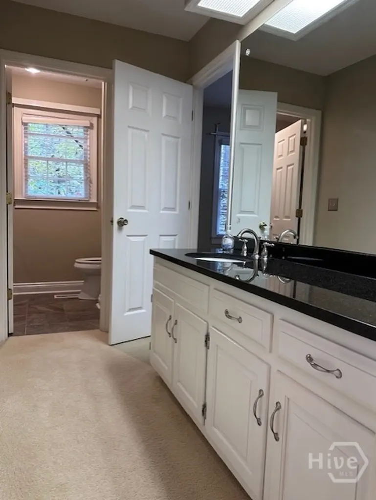 220 Red Fox Run Athens GA 30605