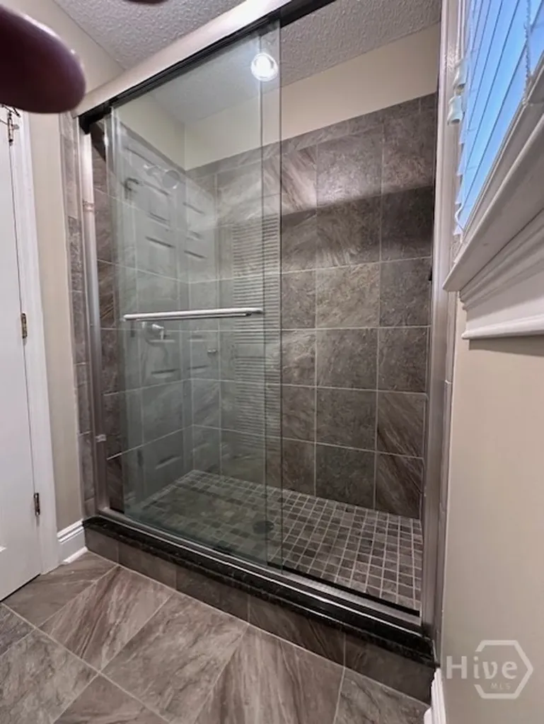 220 Red Fox Run Athens GA 30605