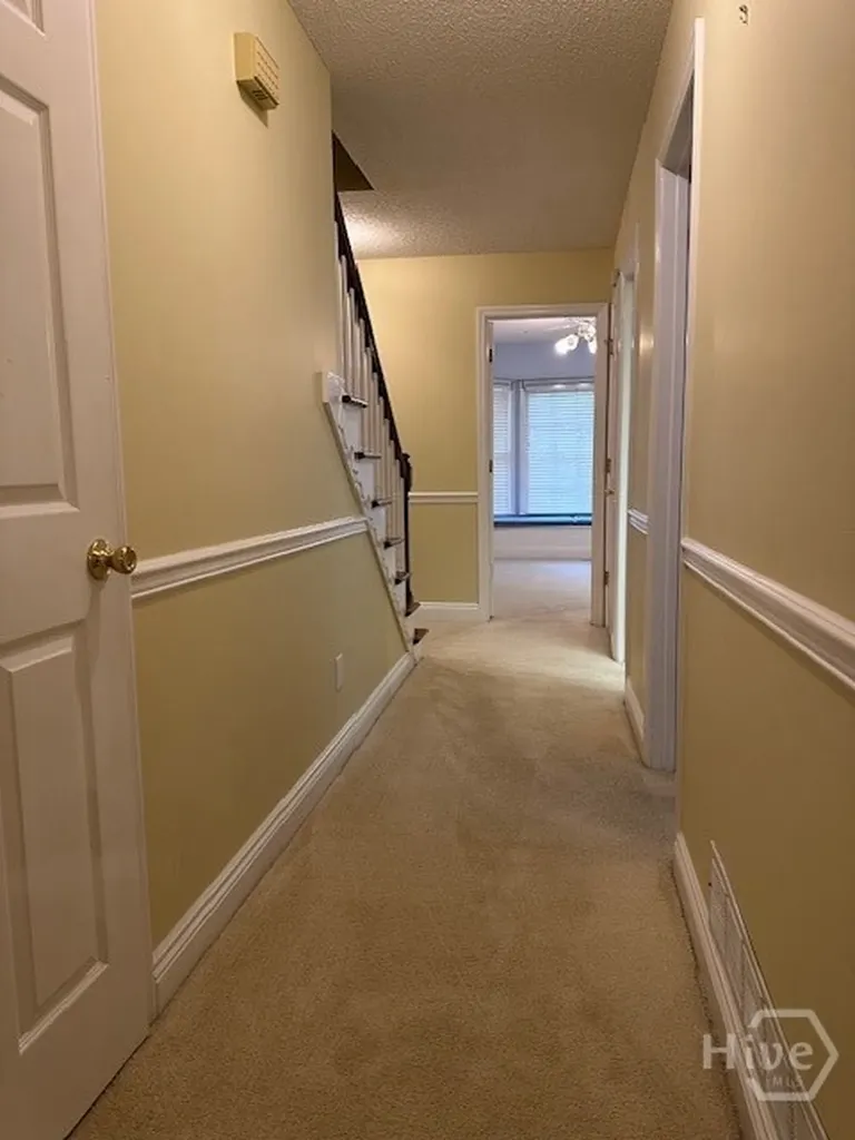 220 Red Fox Run Athens GA 30605