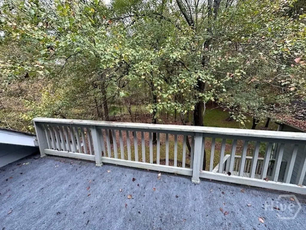 220 Red Fox Run Athens GA 30605