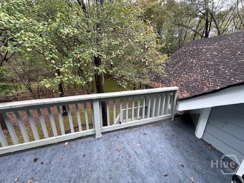 220 Red Fox Run Athens GA 30605