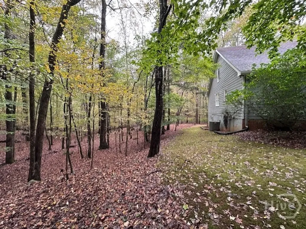 220 Red Fox Run Athens GA 30605