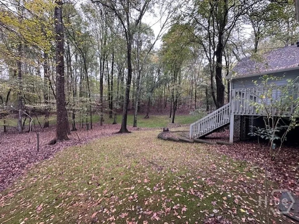 220 Red Fox Run Athens GA 30605