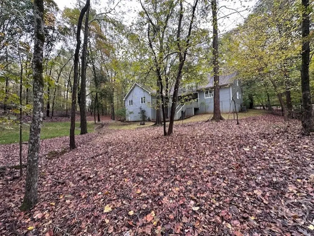 220 Red Fox Run Athens GA 30605