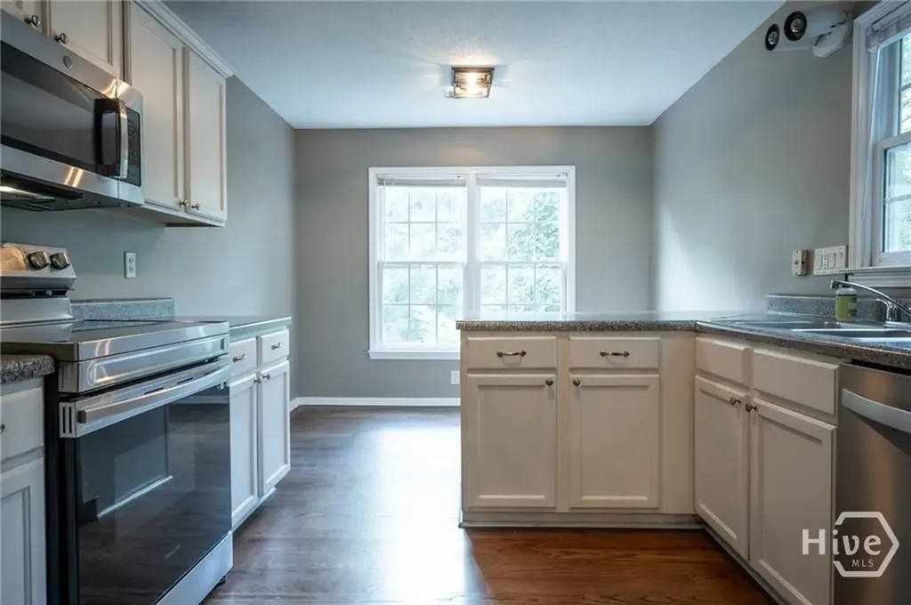 620 Snapfinger Drive Athens GA 30605