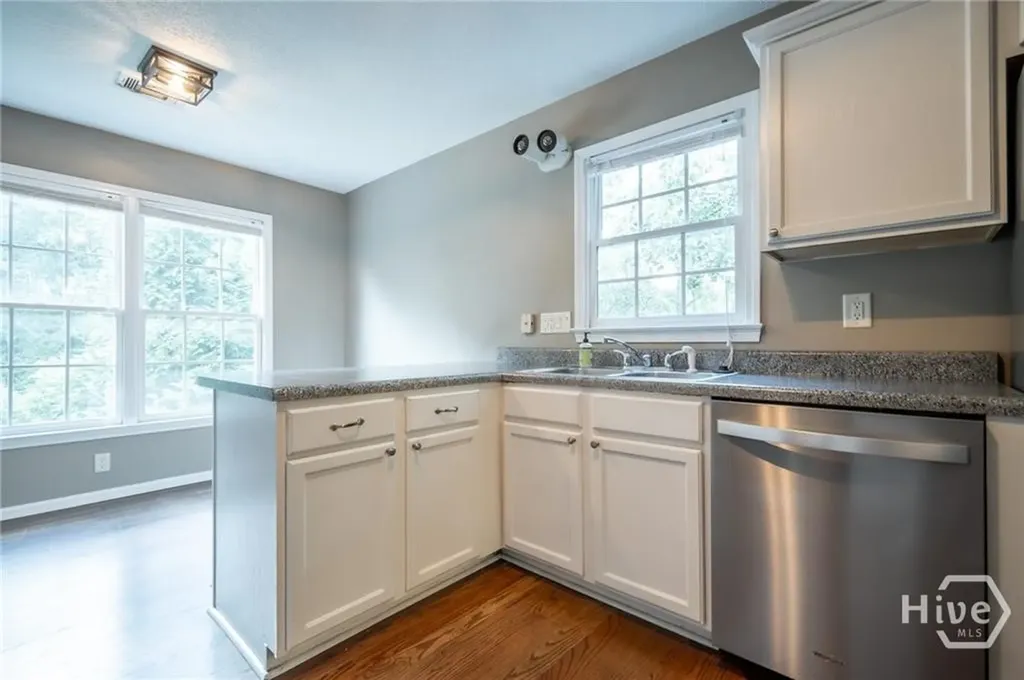 620 Snapfinger Drive Athens GA 30605