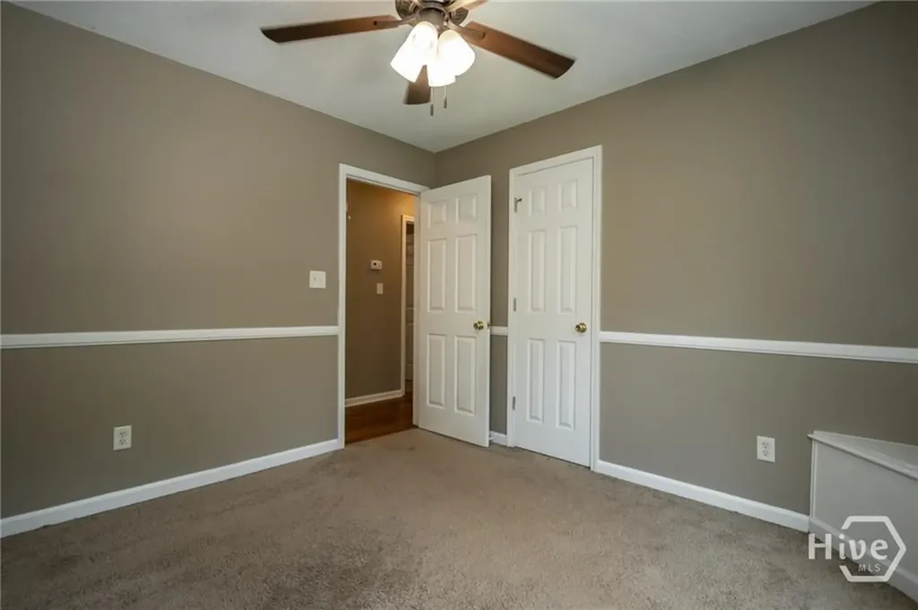 620 Snapfinger Drive Athens GA 30605