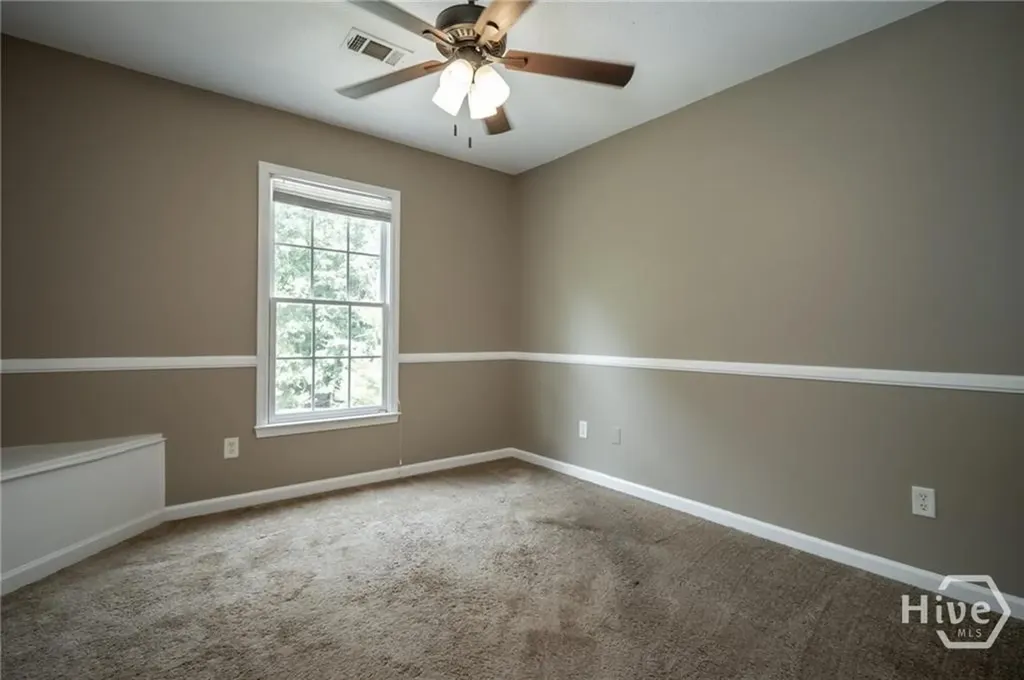 620 Snapfinger Drive Athens GA 30605