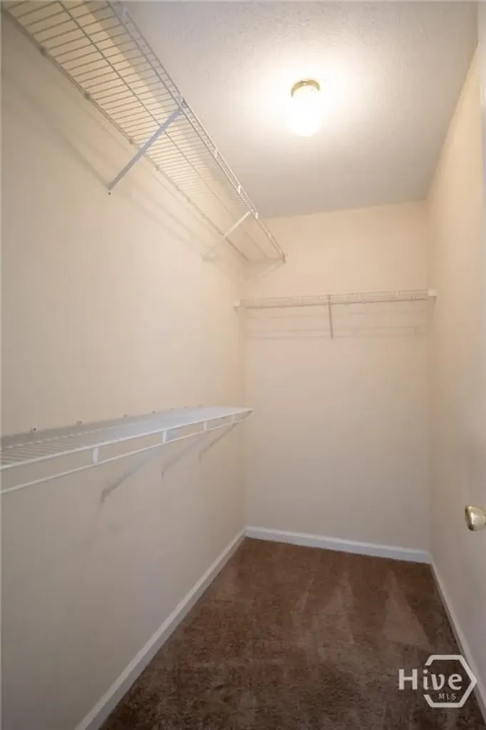 620 Snapfinger Drive Athens GA 30605