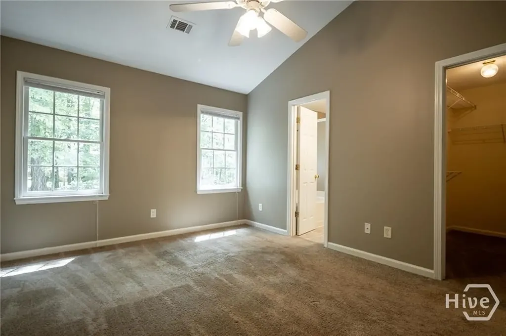 620 Snapfinger Drive Athens GA 30605