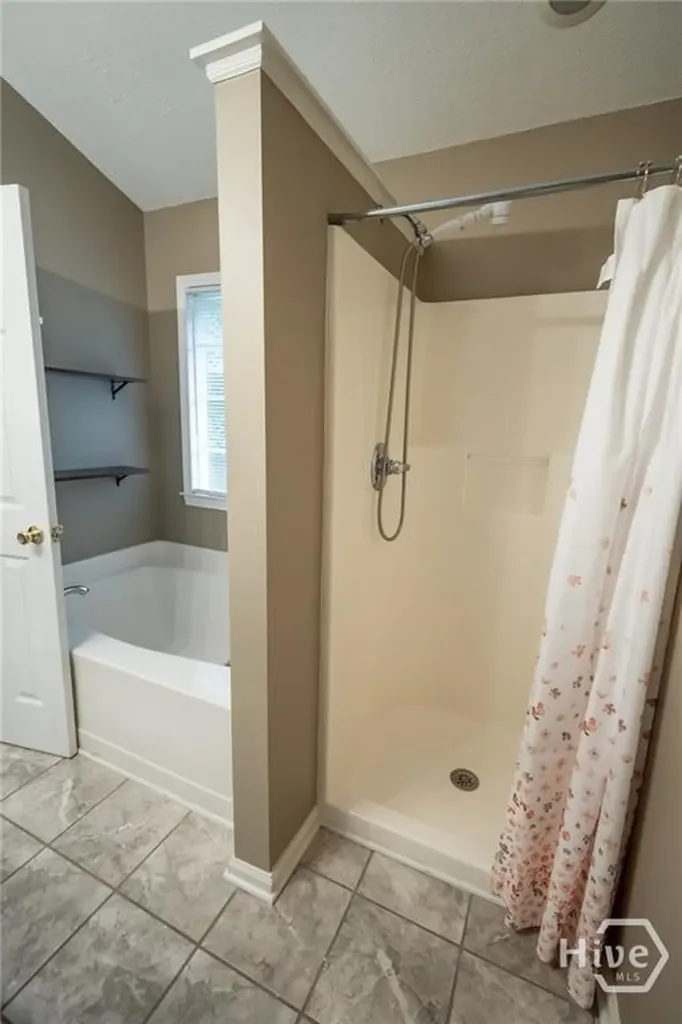 620 Snapfinger Drive Athens GA 30605