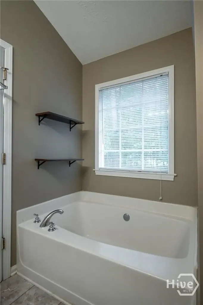 620 Snapfinger Drive Athens GA 30605