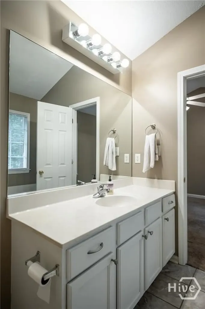 620 Snapfinger Drive Athens GA 30605