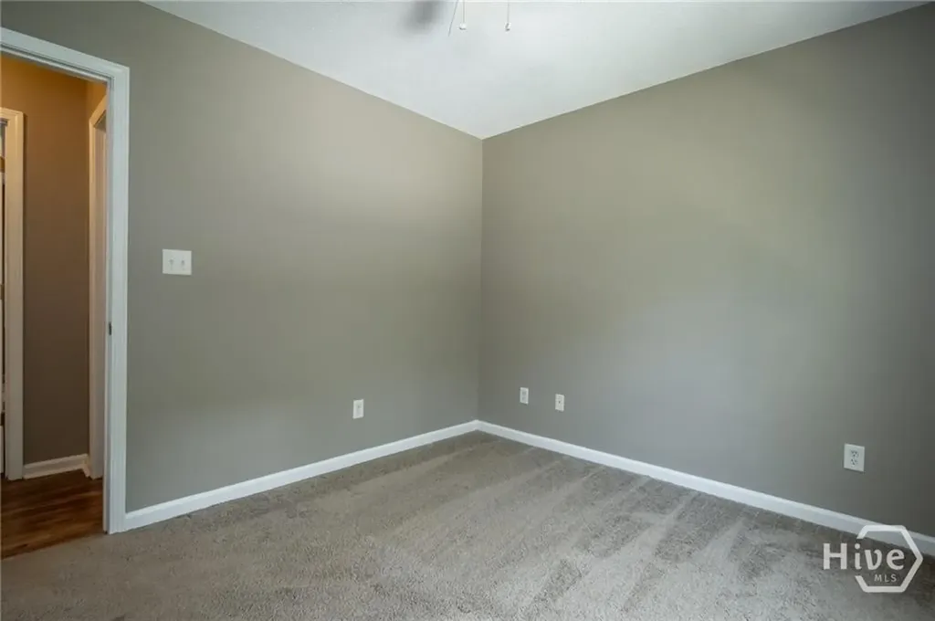 620 Snapfinger Drive Athens GA 30605