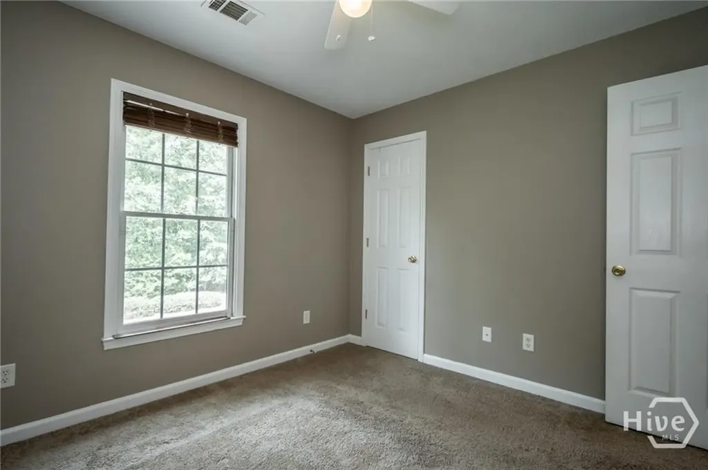 620 Snapfinger Drive Athens GA 30605