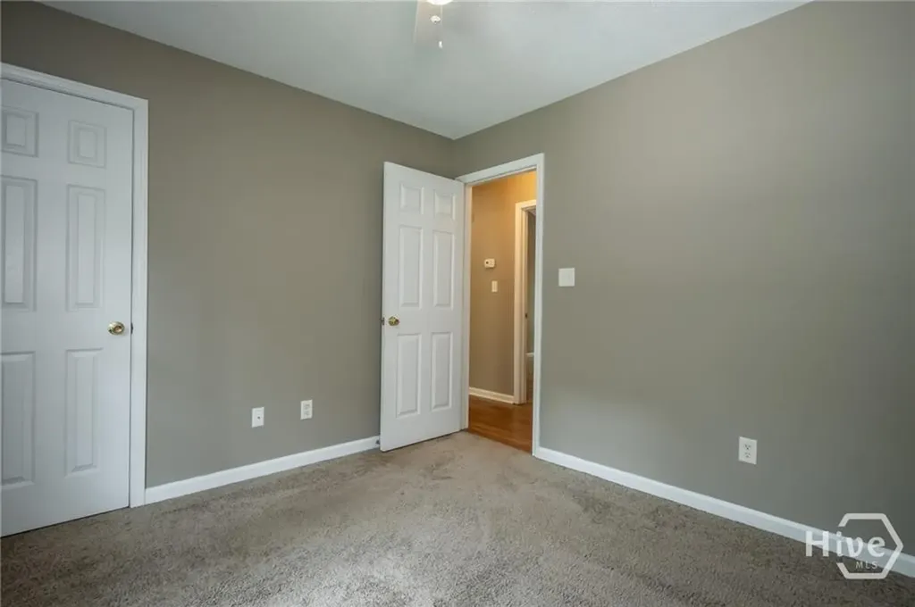 620 Snapfinger Drive Athens GA 30605