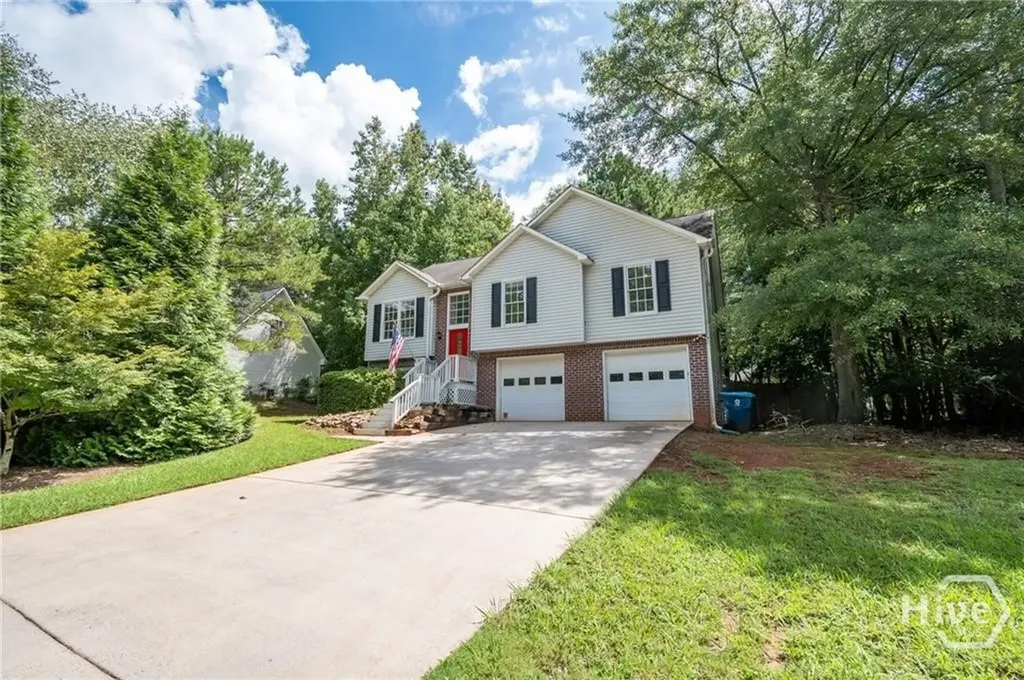 620 Snapfinger Drive Athens GA 30605