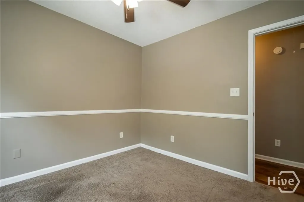 620 Snapfinger Drive Athens GA 30605