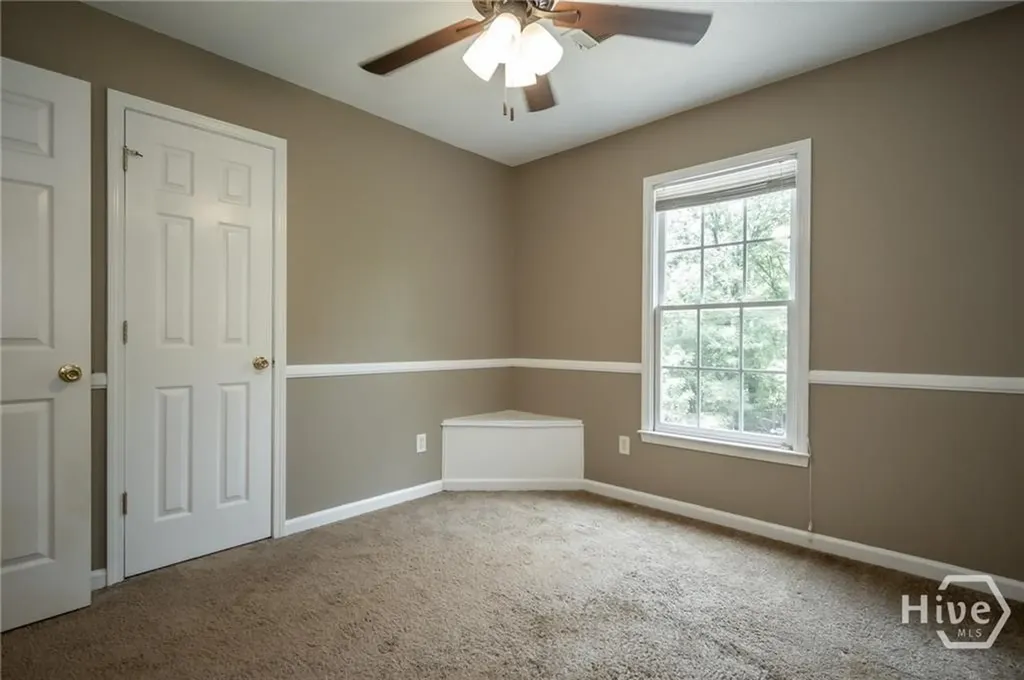 620 Snapfinger Drive Athens GA 30605