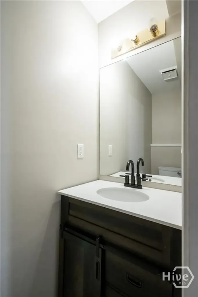 620 Snapfinger Drive Athens GA 30605