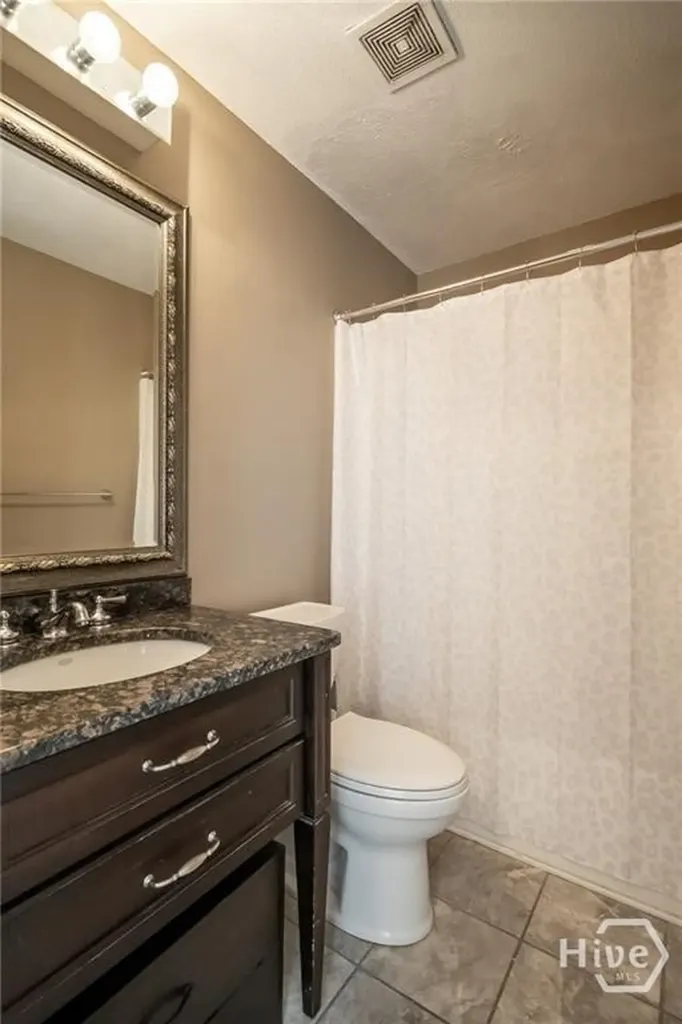 620 Snapfinger Drive Athens GA 30605