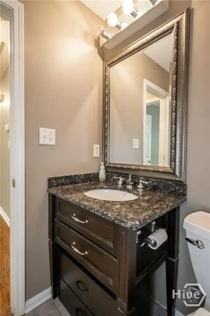 620 Snapfinger Drive Athens GA 30605