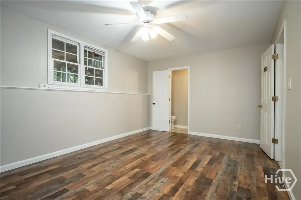 620 Snapfinger Drive Athens GA 30605