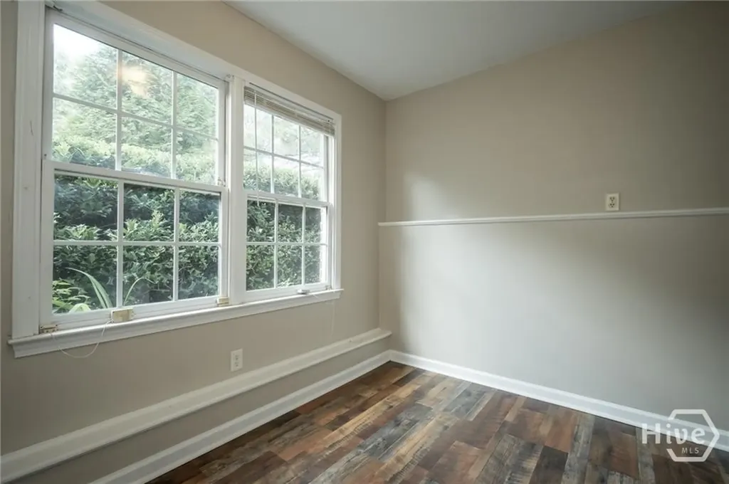 620 Snapfinger Drive Athens GA 30605