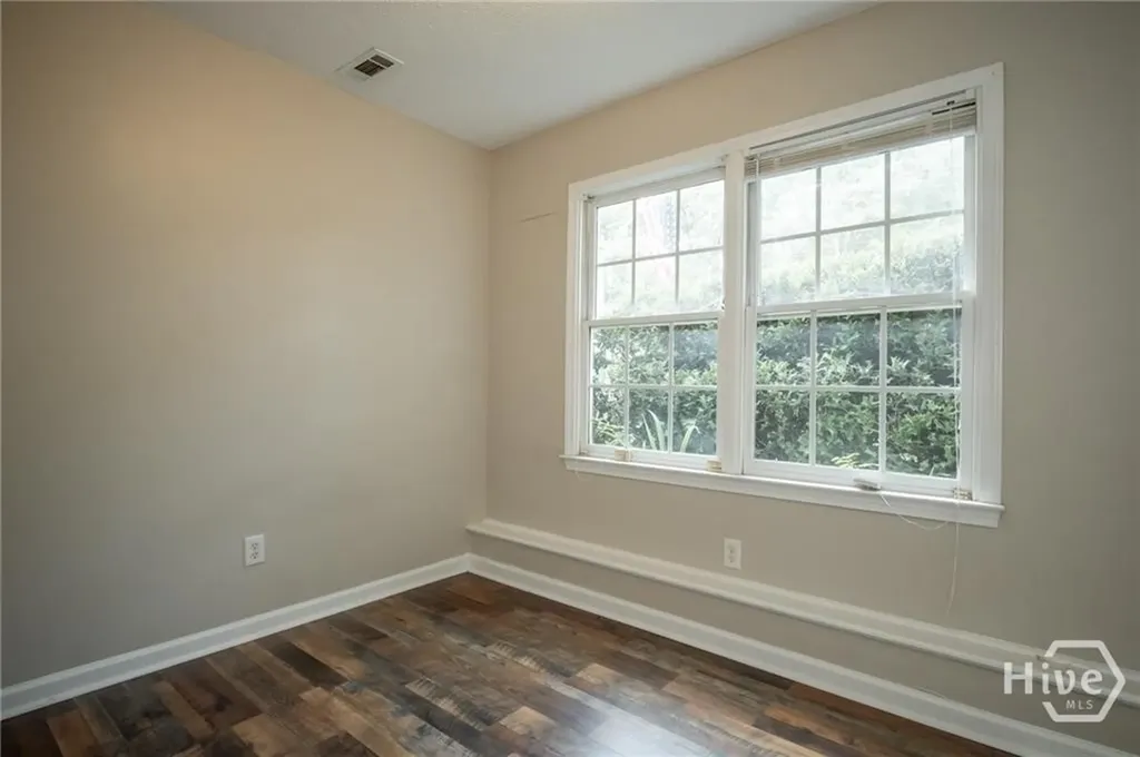 620 Snapfinger Drive Athens GA 30605