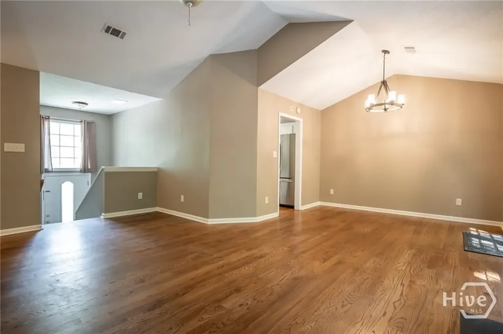 620 Snapfinger Drive Athens GA 30605