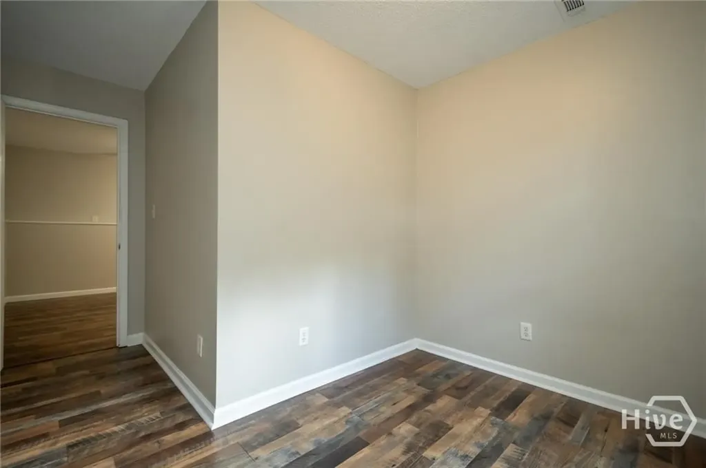 620 Snapfinger Drive Athens GA 30605