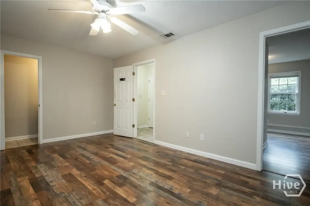 620 Snapfinger Drive Athens GA 30605