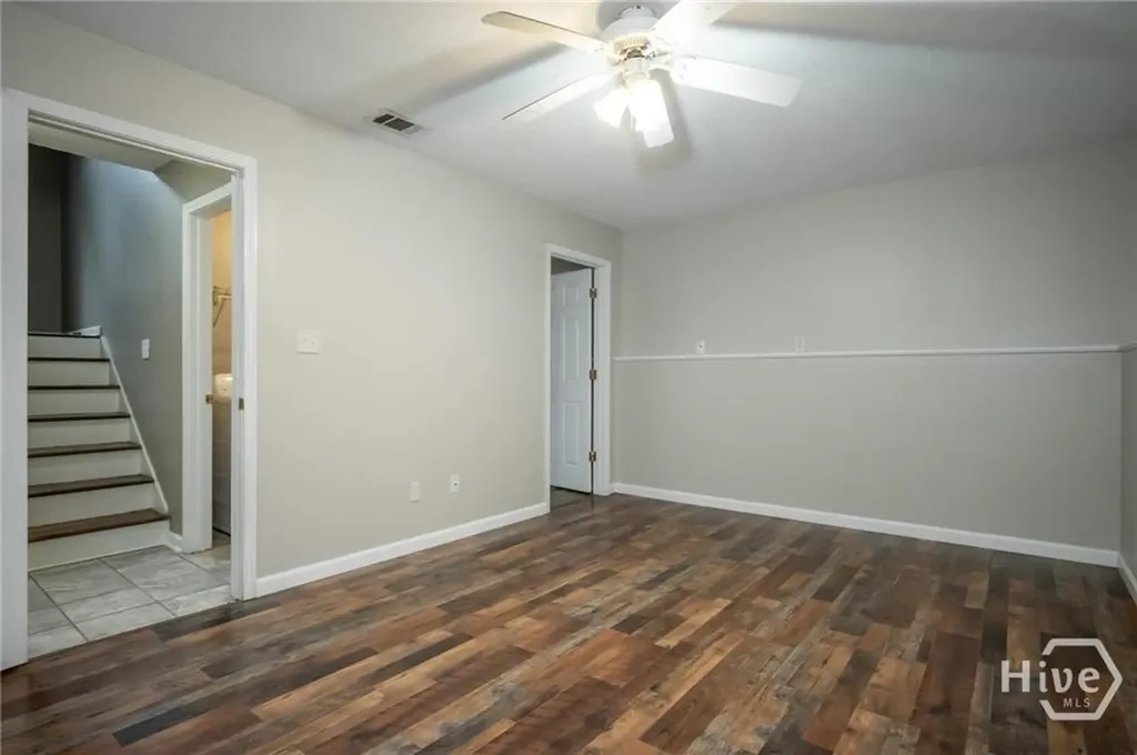 620 Snapfinger Drive Athens GA 30605