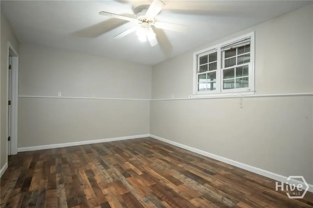 620 Snapfinger Drive Athens GA 30605