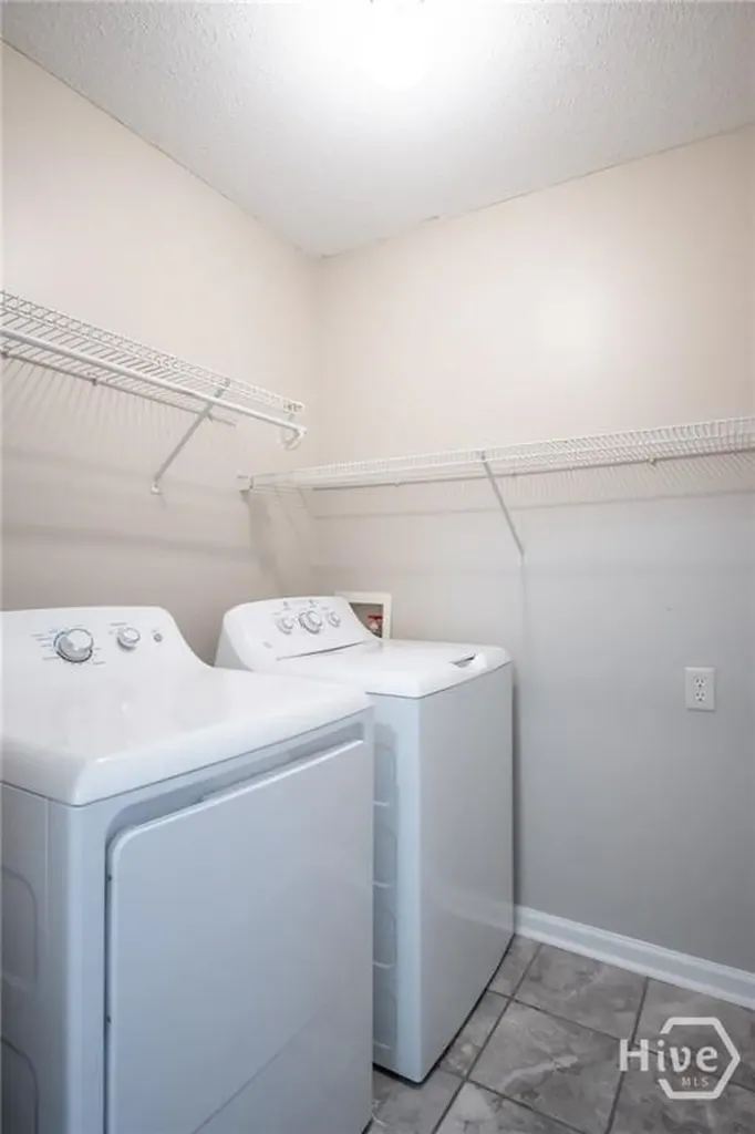 620 Snapfinger Drive Athens GA 30605