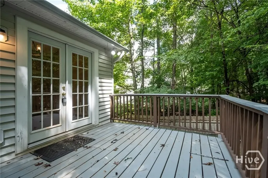 620 Snapfinger Drive Athens GA 30605