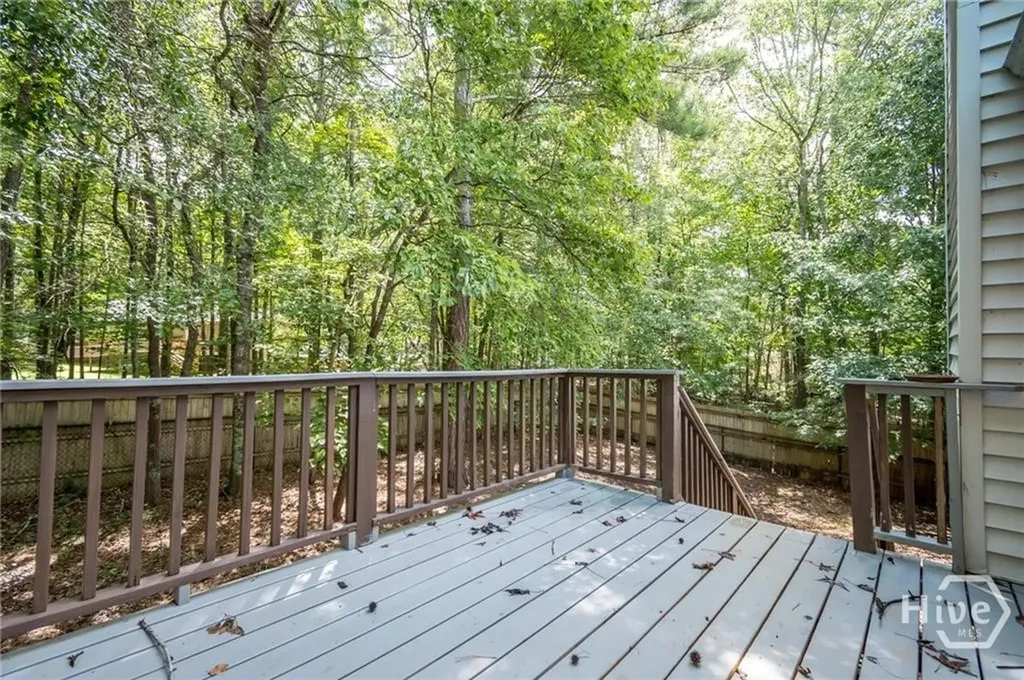 620 Snapfinger Drive Athens GA 30605