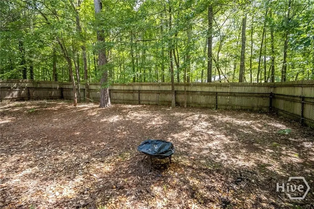 620 Snapfinger Drive Athens GA 30605