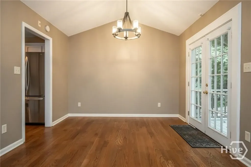 620 Snapfinger Drive Athens GA 30605