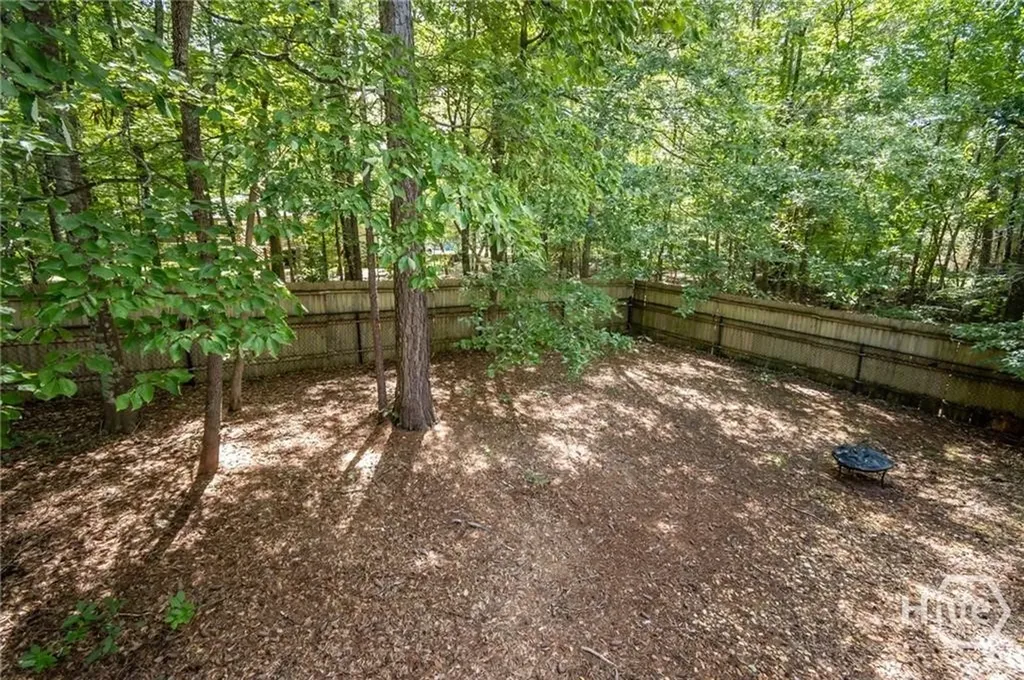 620 Snapfinger Drive Athens GA 30605