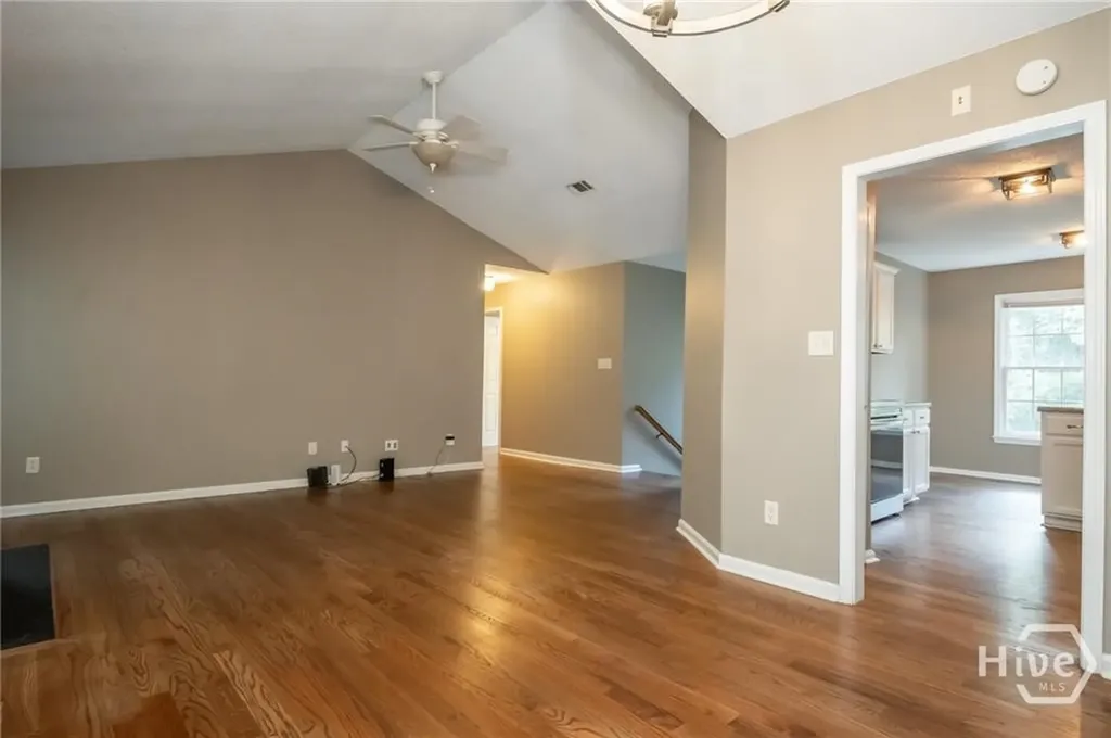 620 Snapfinger Drive Athens GA 30605