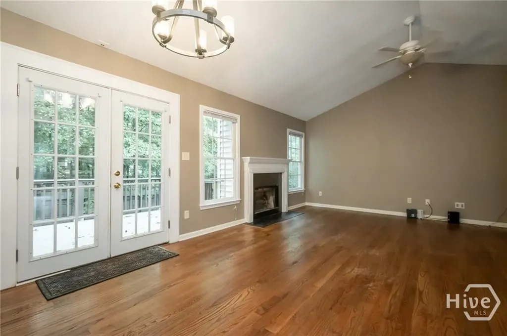 620 Snapfinger Drive Athens GA 30605