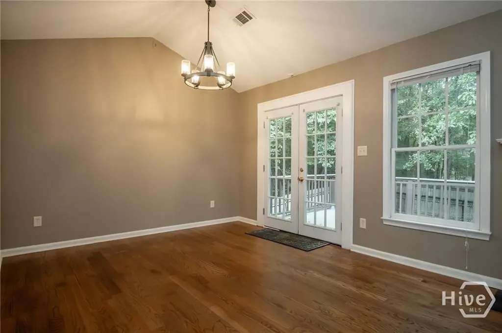 620 Snapfinger Drive Athens GA 30605