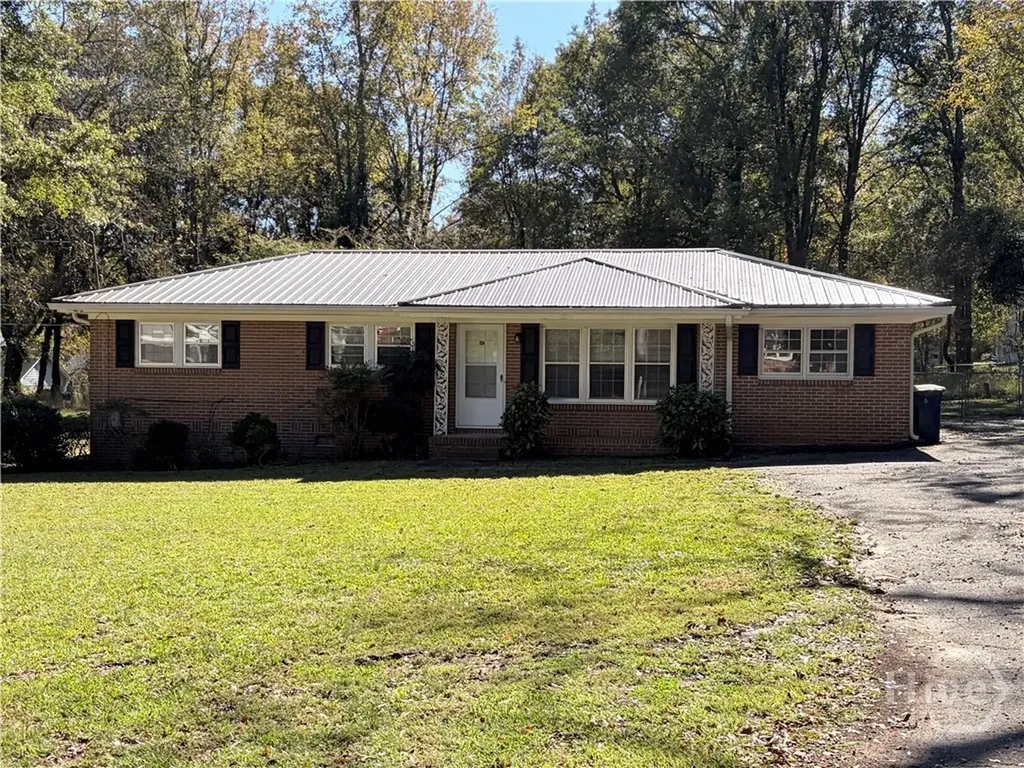 102 Whitehead Terrace E Athens GA 30606