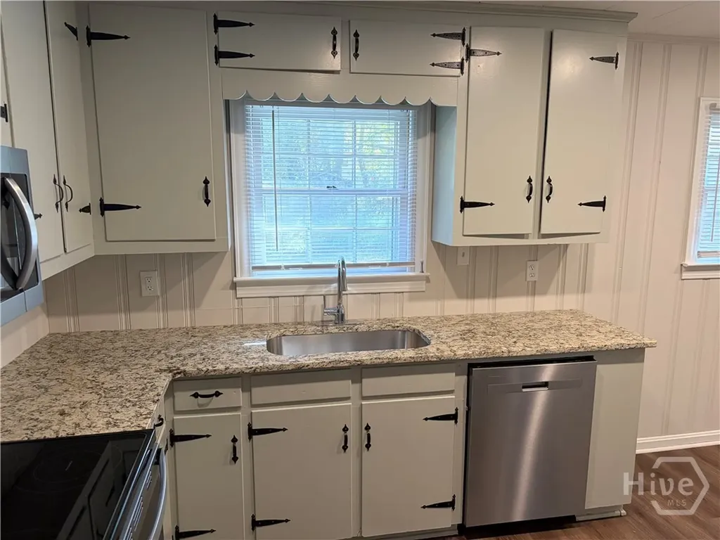 102 Whitehead Terrace E Athens GA 30606